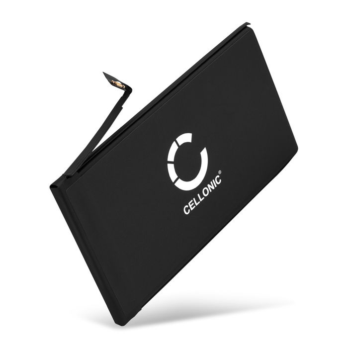 Apple iPhone 12 Pro Akku 2815mAh Ersatzakku Batterie von CELLONIC