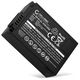 1x Akku 1280mAh