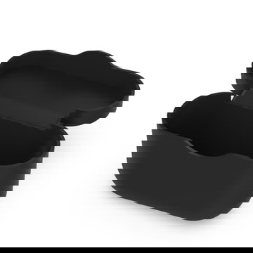 Tasche für Sony WF-1000XM3 - , schwarz Tasche Case Schutzhülle