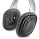 Ear Pads