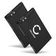 2x Battery (950mAh, 3.7V)