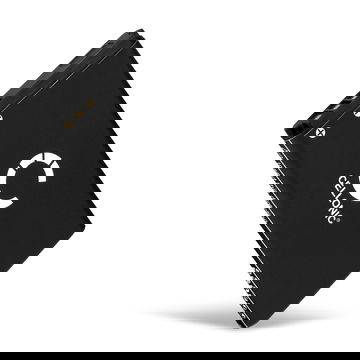 Ersatz Akku für Doro 2414 / 2415 / 2424 Handy / Smartphone - Ersatzakku DBR-800A, DBR-800D 1200mAh , Handyakku