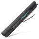 1x Akku 4100mAh