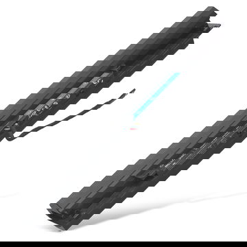 Battery for Lenovo IdeaPad 100-14IBD, 100-15IBD, 110-15ISK, 110-17ACL, IdeaPad 300-14IBR, IdeaPad 300-14ISK 10.8v 4100mAh from CELLONIC