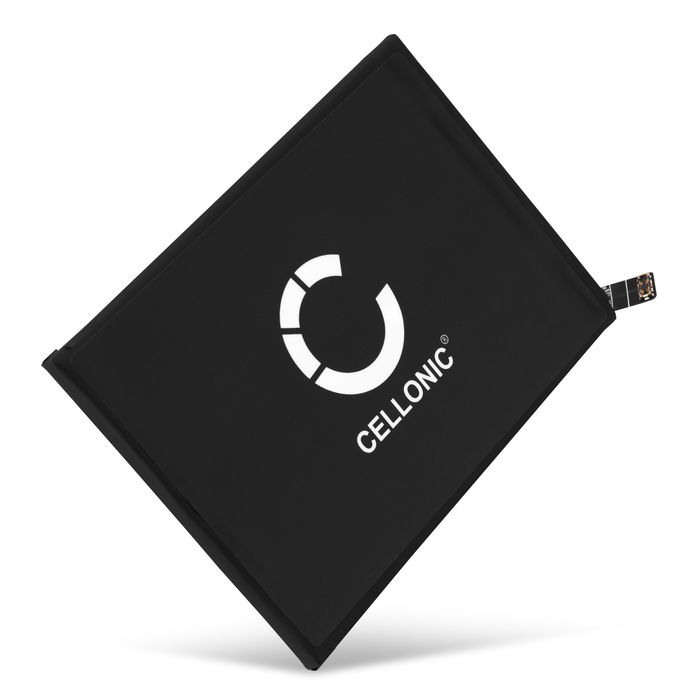 Akku für Oppo Find X3 Pro Ersatzakku 2200mAh, Batterie Handyakku