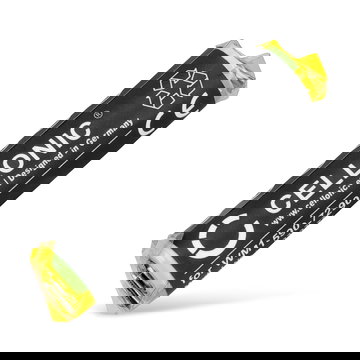 Akku für Wella Contura HS60, Contura HS61 