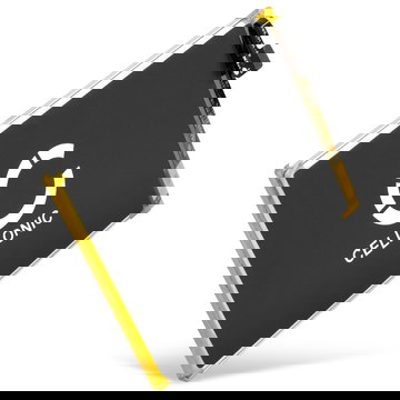 Akku für OnePlus Nord, BLP785 - BLP785 (4010mAh) , Ersatzakku