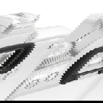 CELLONIC Sucher Augenmuschel FDA-EP19: Okularmuschel Ersatz für Sony A7S III Alpha 1 Alpha 7 IV Alpha 7S III Okular Augen Muschel, Kunststoff Viewfinder Eye Cup, Kamera Blendschutz für View Finder Display, Camera Eyepiece