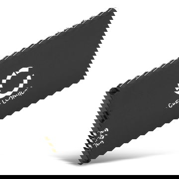 Akku für Yealink W59R, W56H, W76P, W79P, W60P, W56P, W77P YL-5J, W56-BATT (1300mAh, 3.7V) von CELLONIC