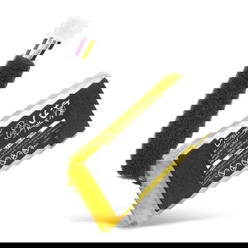 Akku für JBL Tuner, AM0304 L0738-LF 1850mAh von CELLONIC