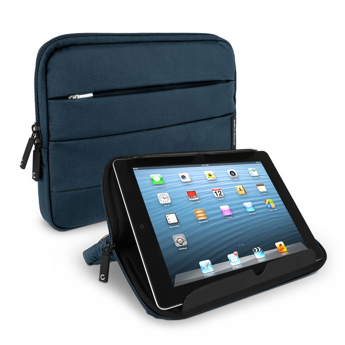 Medion LifeTab X10302 (MD60347) Tablet Schutzhülle - Cover Hülle Tasche Case