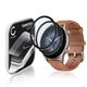 2x Displayschutzfolie