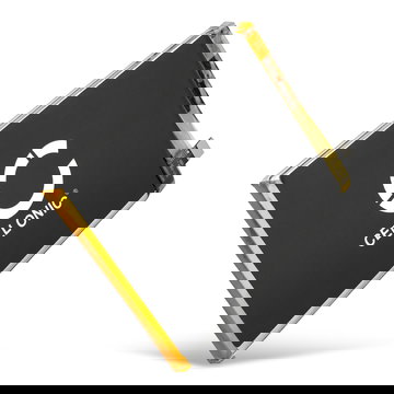 Ersatz Akku für OnePlus Nord N10 5G Handy / Smartphone - Ersatzakku BLP815 4150mAh , Handyakku