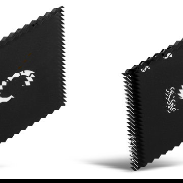 Ersatz Akku für Brondi Amico Fedele, Ampli Vox, Grande, Grande 2, Semplice Plus, Flip Plus Handy / Smartphone - Ersatzakku AK-C140 900mAh , Handyakku