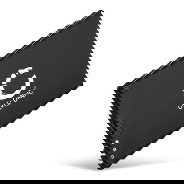 Ersatz Akku für Brondi Amico Chic, Amico Sicuro, Amico Ci Sento / Bea-fon SL340, SL750 / Doro Primo 571 Handy / Smartphone - Ersatzakku ZTBL-4D-01 1300mAh , Handyakku