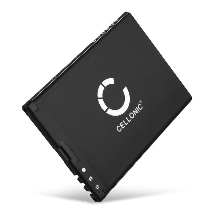 Bea-fon SL340 Akku 1300mAh Ersatzakku Batterie von CELLONIC