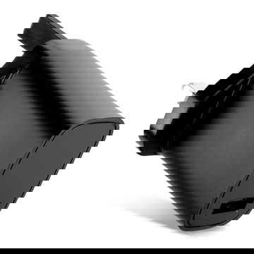 CELLONIC USB Ladegerät für Großbritannien, England, UK - Ladeadapter mit USB Anschluss Stecker - Strom Adapter: Ladestecker für Steckdose - Lader Netzstecker Netzteil