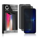 2x Displayschutzfolie