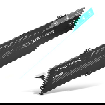 Akku für HP EliteBook 1040 G4, Folio 1040 G4, BE06XL, 918045-1C1, HSN-Q02C Laptop - 5400mAh 11.4V 