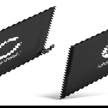 Ersatz Akku für CAT S42 Handy / Smartphone - Ersatzakku TPJ20A05P 4100mAh , Handyakku