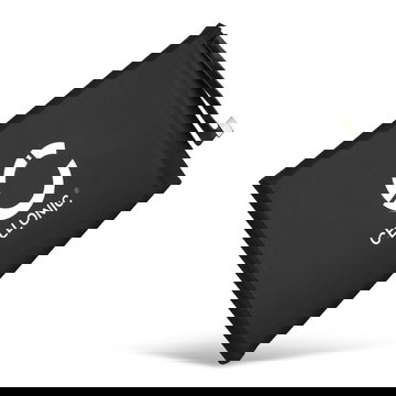 Ersatz Akku für Nokia 8.3 5G (2020) Handy / Smartphone - Ersatzakku HQ480 4400mAh , Handyakku