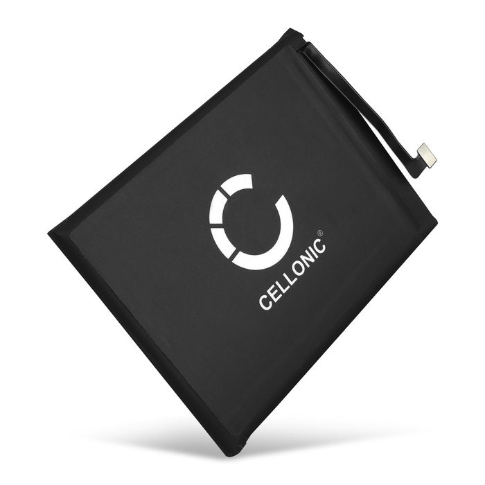 Nokia 8.3 5G Akku 4400mAh Ersatzakku Batterie von CELLONIC