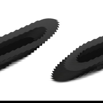 subtel 10x Staubschutzkappe für Garmin Vivoactive, Venu, Fenix, Approach, Forerunner, Instinct, Epix Anschluss Abdeckung - Ladebuchse Staubschutz Stöpsel - Staubschutzabdeckung Anti Dust Plug Cover