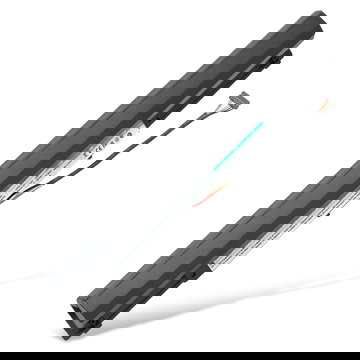 Akku für Lenovo IdeaPad 110-15ISK, 110-17IKB, 110-17ACL, 300-15ISK, 300-15IBR, 300-17ISK Laptop - 2200mAh 14.4V 