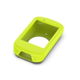 Case