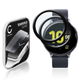 2x Displayschutzfolie