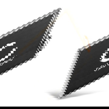 Ersatz Akku für Samsung Galaxy S22 Ultra (SM-S908) Handy / Smartphone - Ersatzakku EB-BS908ABY 4550mAh , Handyakku