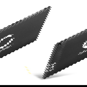 Ersatz Akku für Doro 7050 / 7060 / 7070 / 7441 Handy / Smartphone - Ersatzakku DBS-1350A 1200mAh , Handyakku