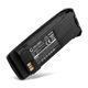 1x Akku 1800mAh