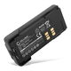 1x Akku 2200mAh