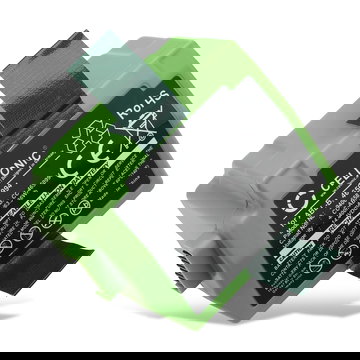 Akku für iRobot Roomba S9, S9 plus, iRobot S955020 4400mAh von CELLONIC