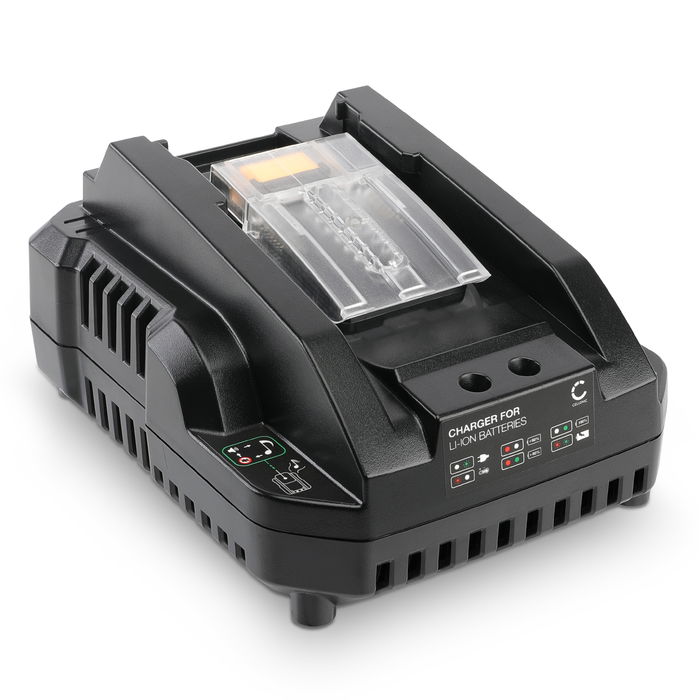 Makita BL1840B Ladegerät 14.4V / 18V von Cellonic