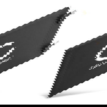 BM5A Battery for Xiaomi Redmi Note 11 Pro / Redmi Note 11 Pro Plus Smartphone / Phone Battery Replacement - 4900mAh