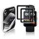 2x Screen Protector