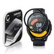 2x Displayschutzfolie