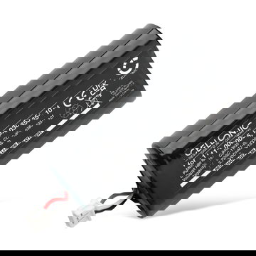 Akku für Sonos Roam 5200mAh von CELLONIC