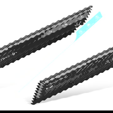 Akku für Asus ROG G551 / G771 / GL551 / GL771 / N551 / N751 Laptop - 4400mAh 10.8V