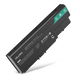 1x Akku 4400mAh