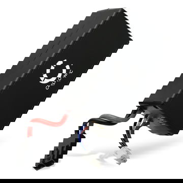 Akku für Parrot AR.Drone 2.0 1500mAh von CELLONIC