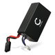 1x Akku 1500mAh