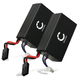 2x Akku 1500mAh