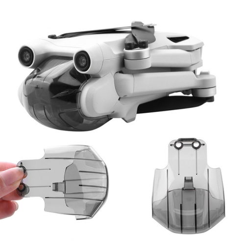 Akku für DJI Mini 3 Pro Ersatzakku Batterie