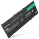 1x Akku 4380mAh
