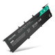 1x Akku 6000mAh