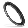 49mm - 58mm