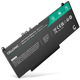 1x Akku 5800mAh